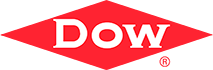 Теплоноситель DOWTHERM A